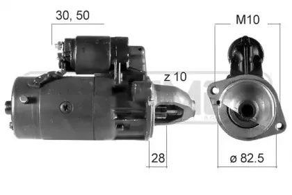 messmer-220101