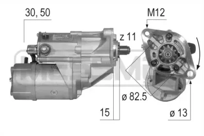 messmer-220103