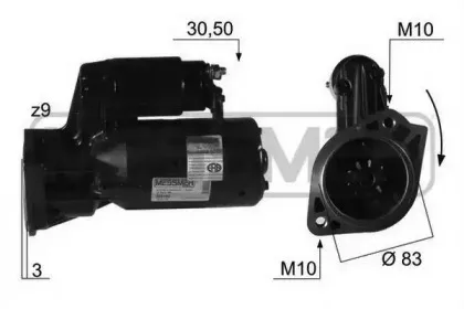 messmer-220105