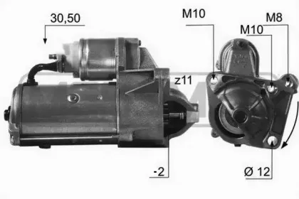 messmer-220107
