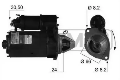 messmer-220109