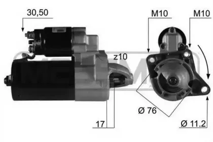 messmer-220110