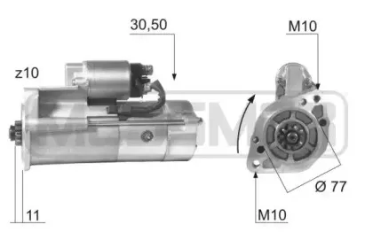 messmer-220115