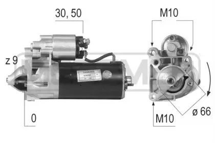 messmer-220116