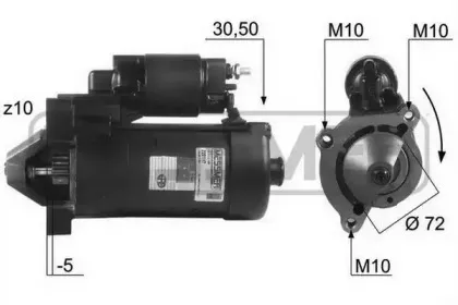 messmer-220117
