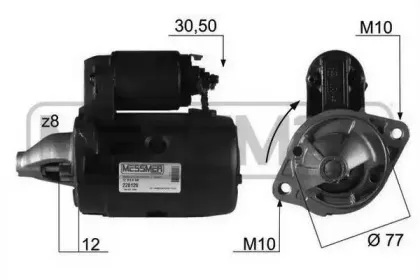 messmer-220120