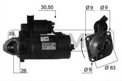 messmer-220122