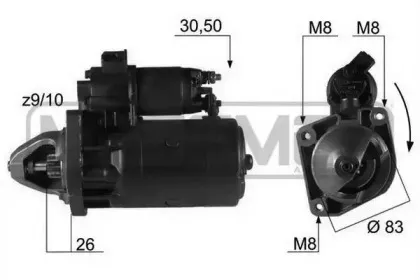 messmer-220123