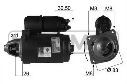 messmer-220125