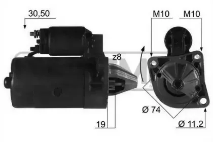 messmer-220126
