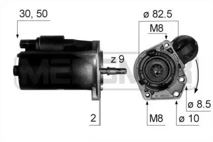 messmer-220128