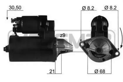 messmer-220129