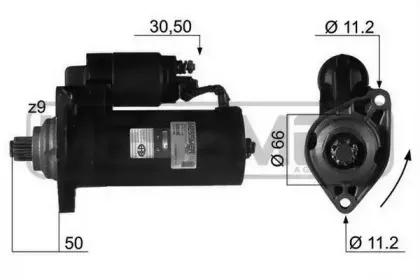 messmer-220130