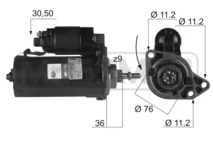 messmer-220131