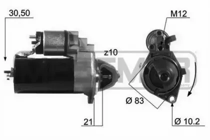 messmer-220132