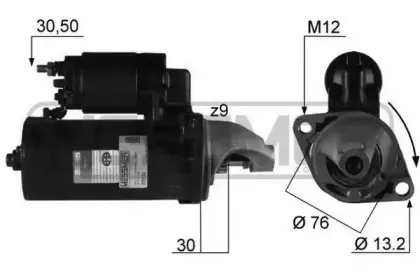 messmer-220133