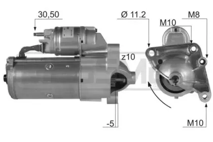 messmer-220136
