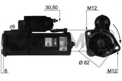 messmer-220137