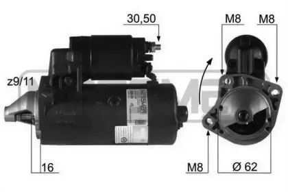 messmer-220139