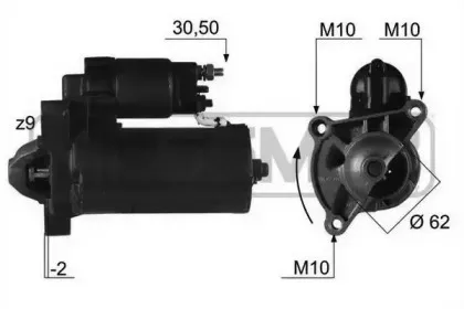 messmer-220140