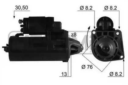 messmer-220143