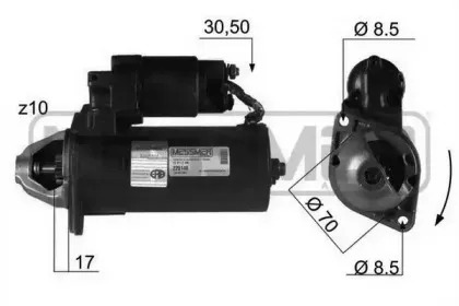 messmer-220146