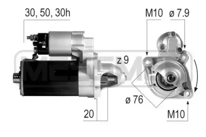 messmer-220147