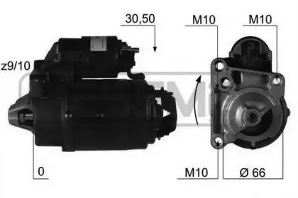 messmer-220150