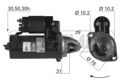 messmer-220152