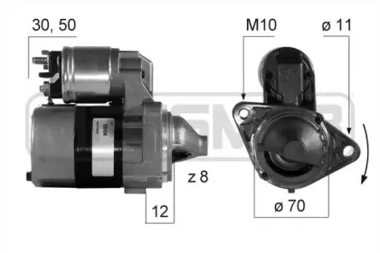 messmer-220154