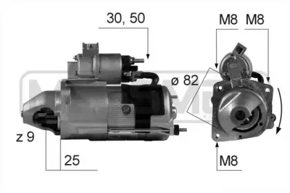 messmer-220158