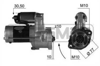 messmer-220159