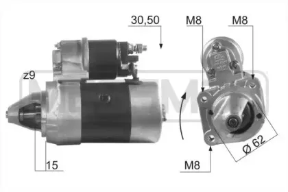 messmer-220162