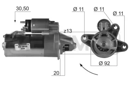 messmer-220164