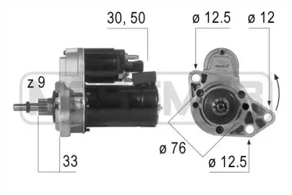 messmer-220190