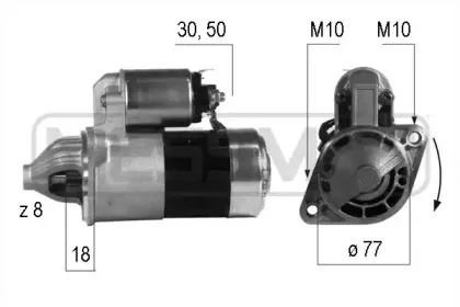 messmer-220191