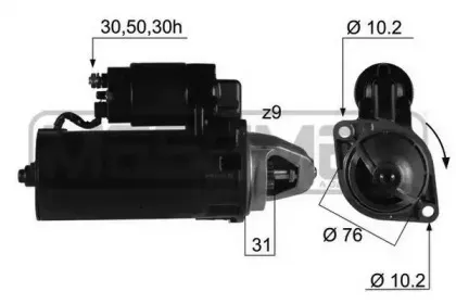 messmer-220201