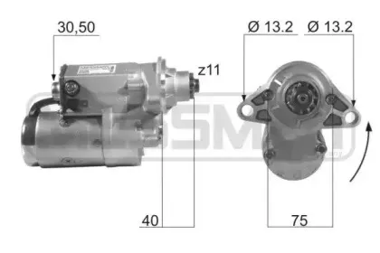 messmer-220203