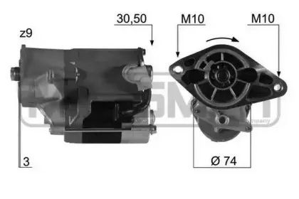 messmer-220205