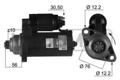 messmer-220212