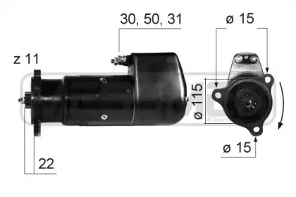 messmer-220218