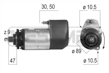 messmer-220219