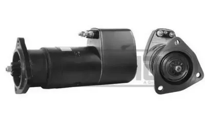 messmer-220221