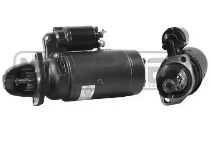 messmer-220228