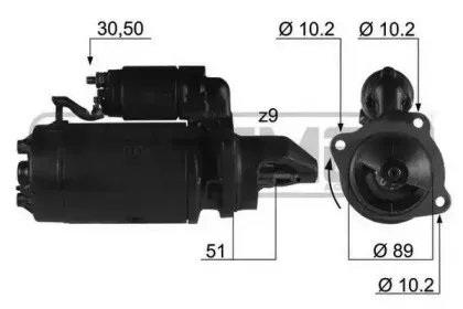 messmer-220232