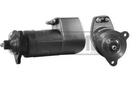 messmer-220234