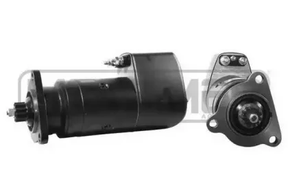 messmer-220243