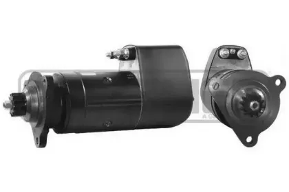 messmer-220249