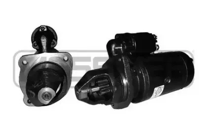 messmer-220252