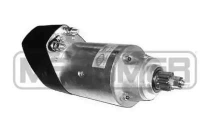 messmer-220256